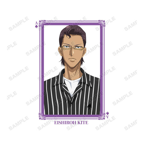 GOODS-04152047_03.jpg