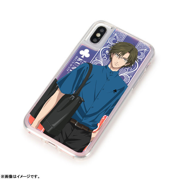 GOODS-04152065_02.jpg