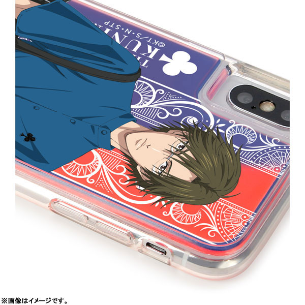 GOODS-04152065_03.jpg