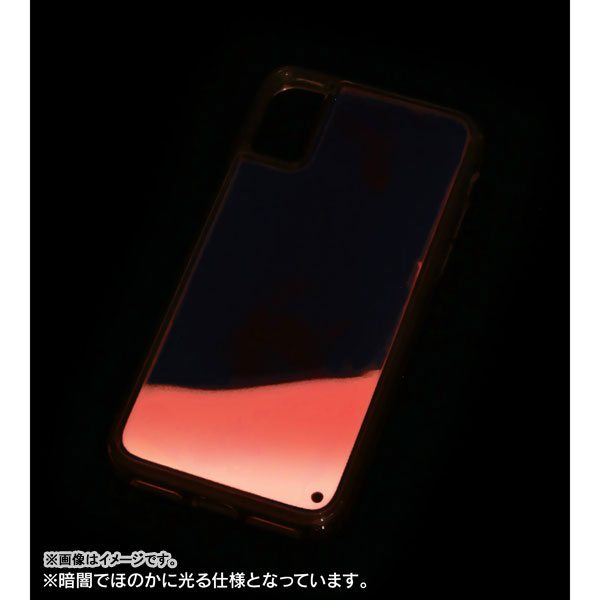 GOODS-04152065_04.jpg