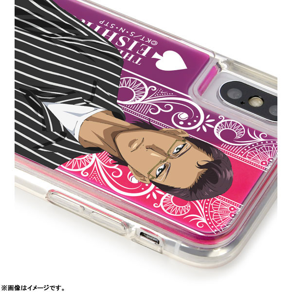 GOODS-04152092_03.jpg