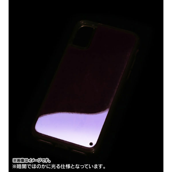 GOODS-04152092_04.jpg