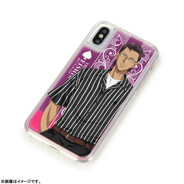 GOODS-04152093_02.jpg