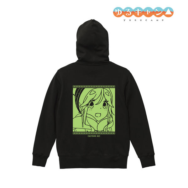 GOODS-04152210_01.jpg