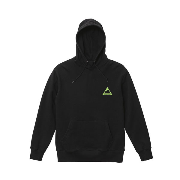 GOODS-04152210_02.jpg