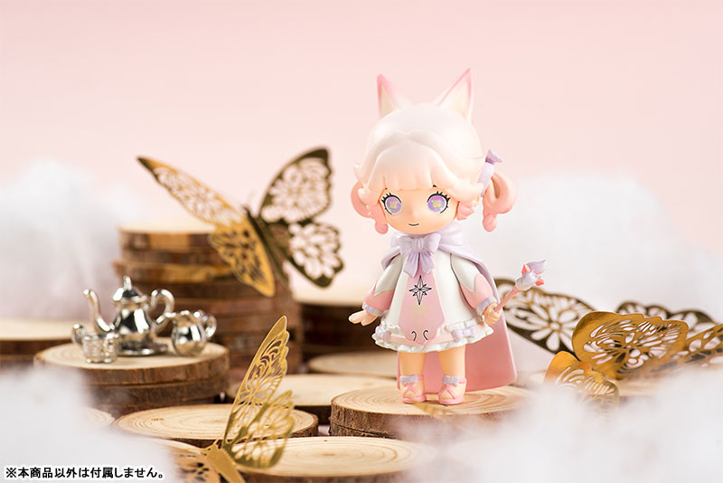 GOODS-04152308_05.jpg