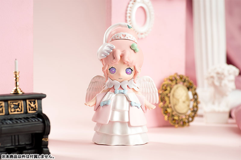 GOODS-04152308_06.jpg
