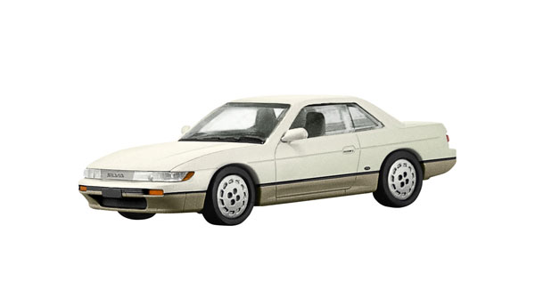 日産　ロードカーの軌跡　【箱売り】　10個入 大割引 日産 ロードカーの軌跡 【箱売り】 10個入 ロードカーの軌跡