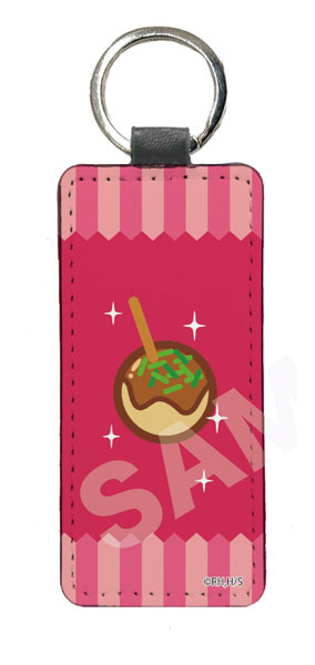 GOODS-04152965_01.jpg