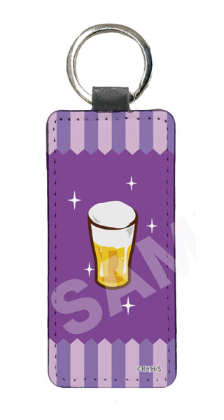 GOODS-04152969_01.jpg