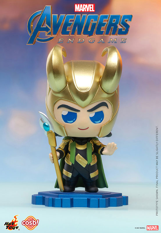 コレキャラ　アベンジャーズ　エンドゲーム　フルコンプ未開封 レゴ スーパーヒーローズ 76192 アベンジャーズ：エンドゲーム