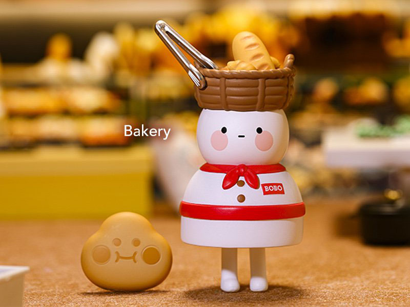 GOODS-04153527_04.jpg