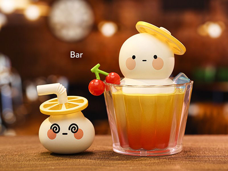 GOODS-04153527_05.jpg