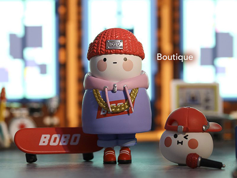 GOODS-04153527_06.jpg