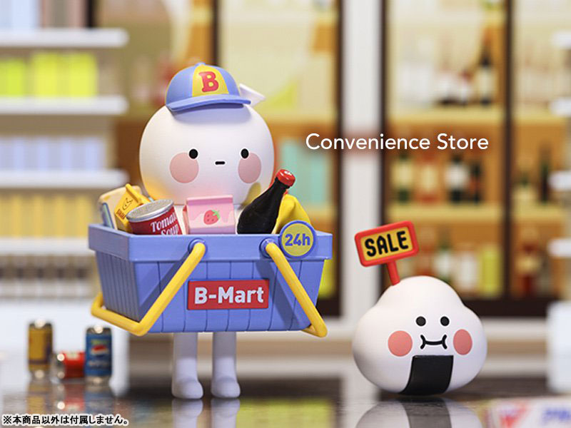 GOODS-04153527_07.jpg