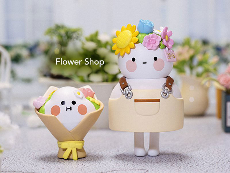 GOODS-04153527_08.jpg