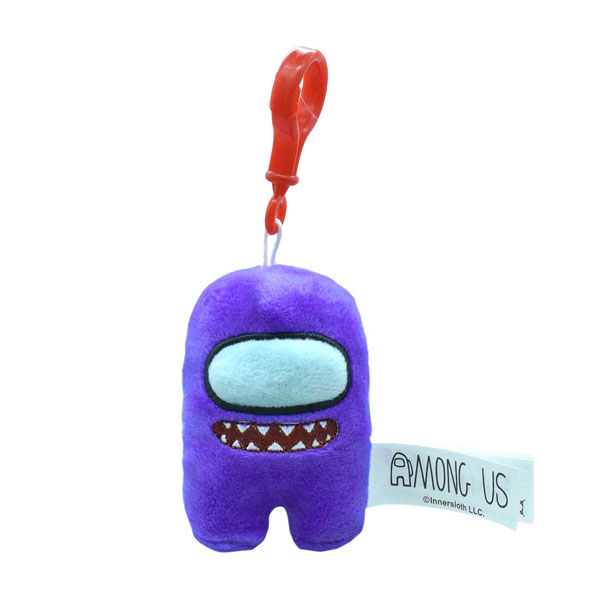 SALE／37%OFF Giftole その他 錦戸亮 ORIGINAL PLUSH Giftole TOY ...