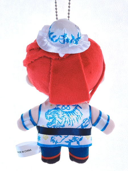 GOODS-04153850_01.jpg