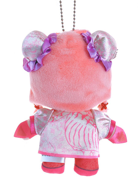 GOODS-04153854_01.jpg
