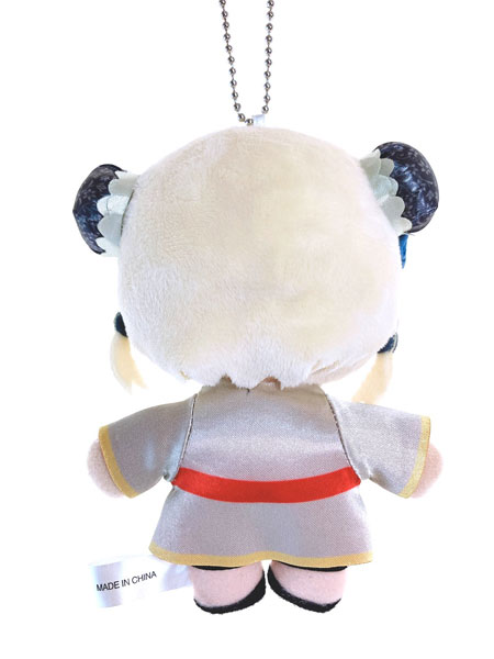 GOODS-04153856_01.jpg