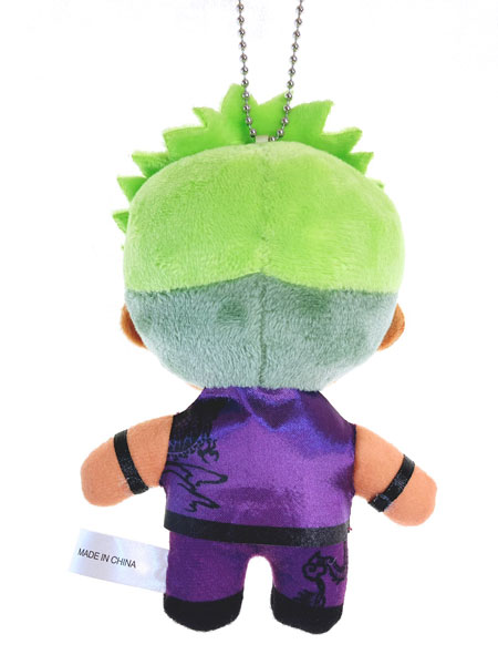 GOODS-04153857_01.jpg
