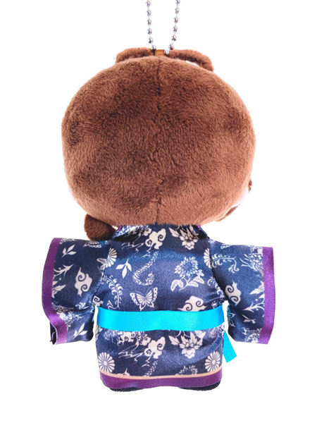 GOODS-04153860_01.jpg