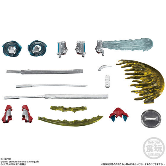 GOODS-04154208_05.jpg