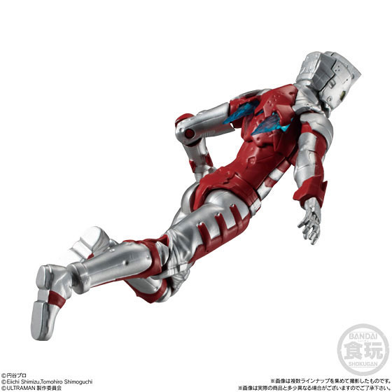 GOODS-04154208_09.jpg