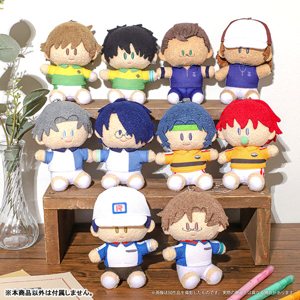 GOODS-04154237_01.jpg