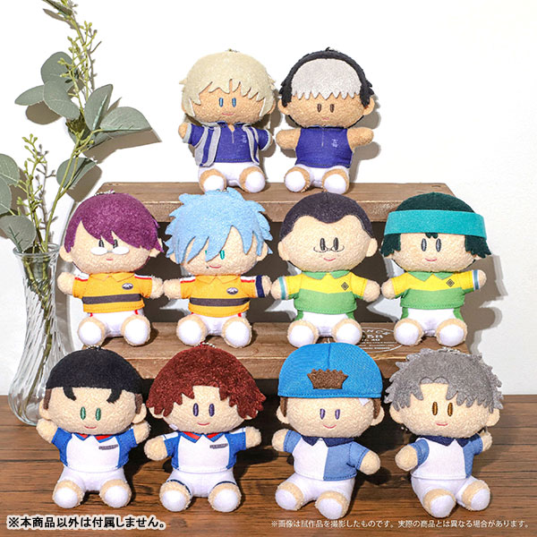 GOODS-04154245_01.jpg