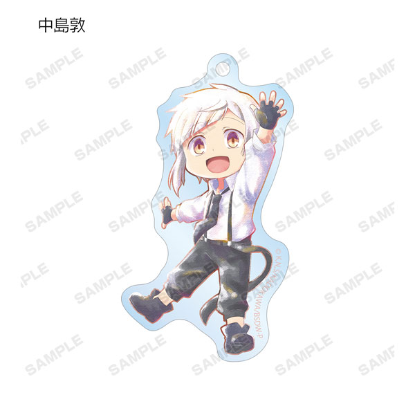 GOODS-04154293_01.jpg
