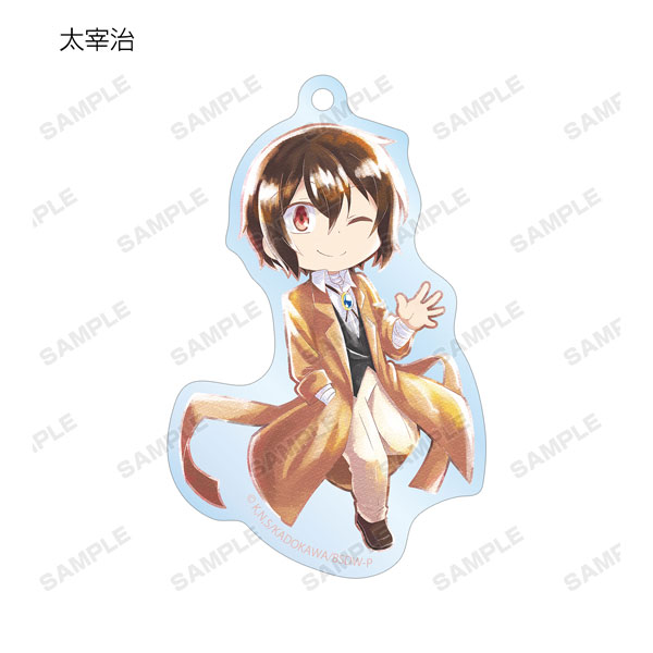 GOODS-04154293_02.jpg