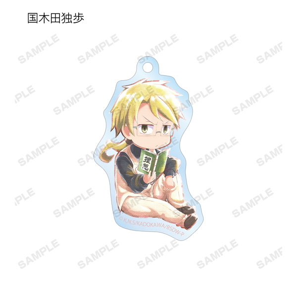GOODS-04154293_03.jpg