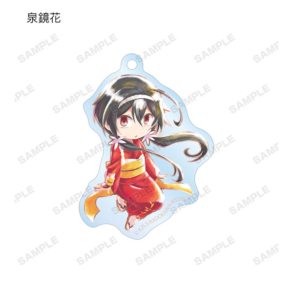 GOODS-04154293_04.jpg