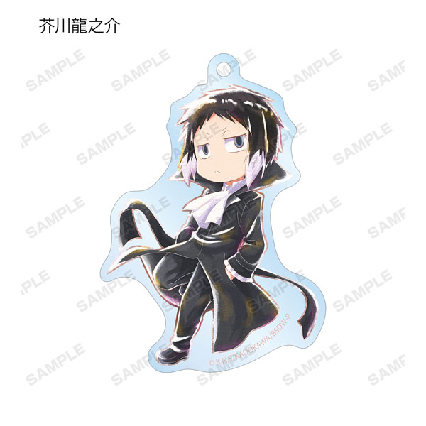 GOODS-04154293_05.jpg