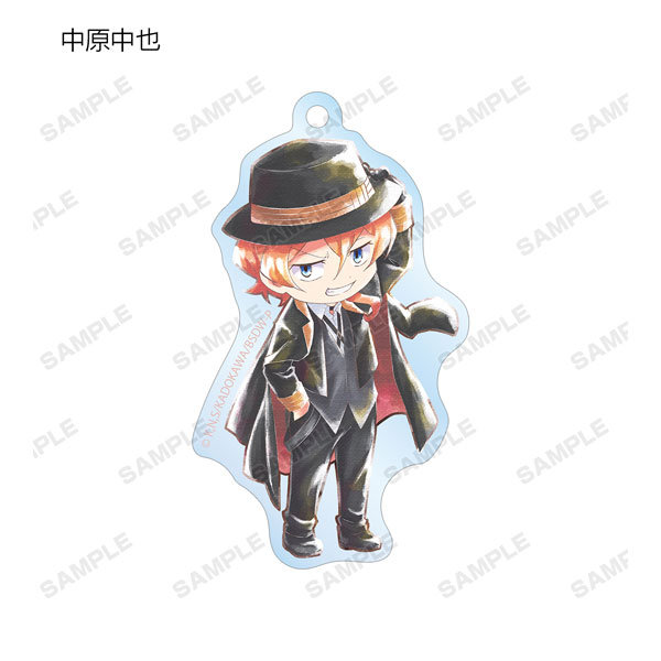 GOODS-04154293_06.jpg