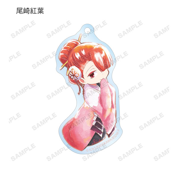 GOODS-04154293_07.jpg