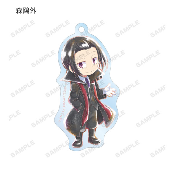 GOODS-04154293_08.jpg