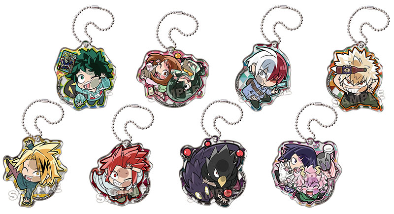 GOODS-04155030_01.jpg
