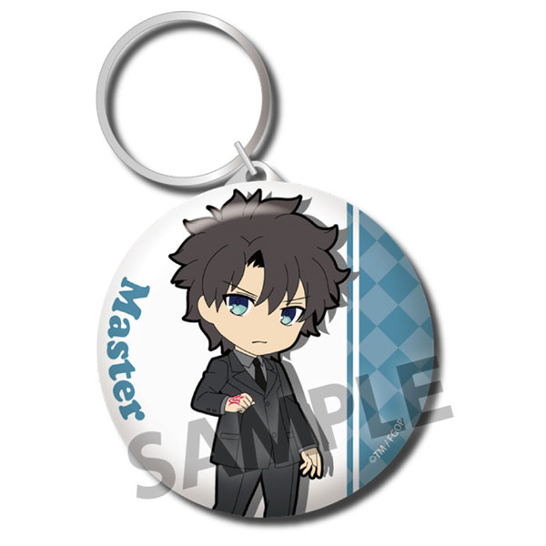 GOODS-04155203_01.jpg