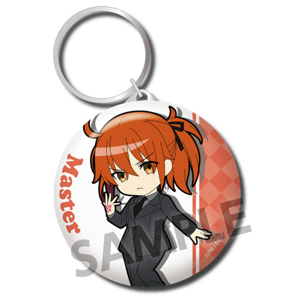 GOODS-04155203_02.jpg