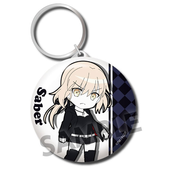 GOODS-04155203_03.jpg