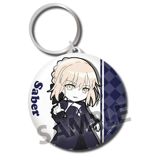 GOODS-04155203_04.jpg