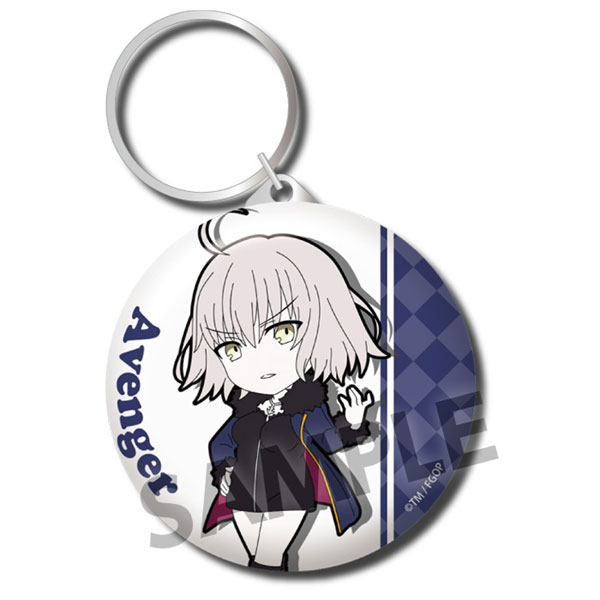 GOODS-04155203_05.jpg