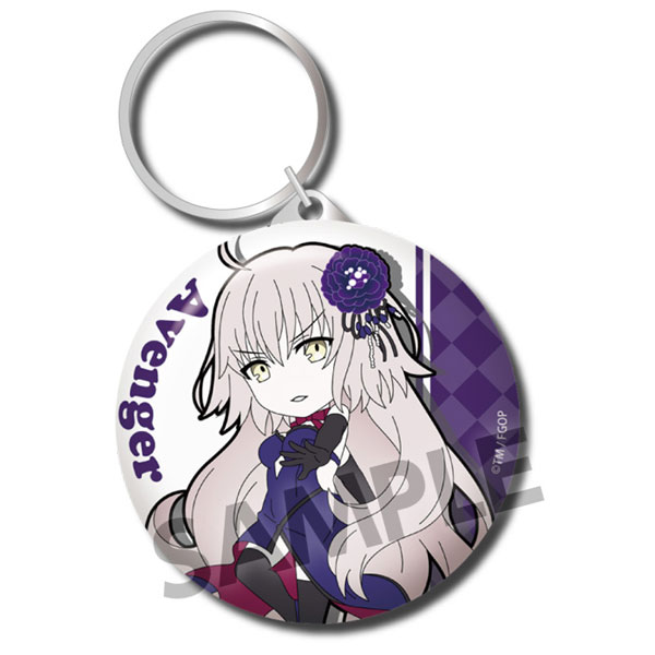 GOODS-04155203_06.jpg
