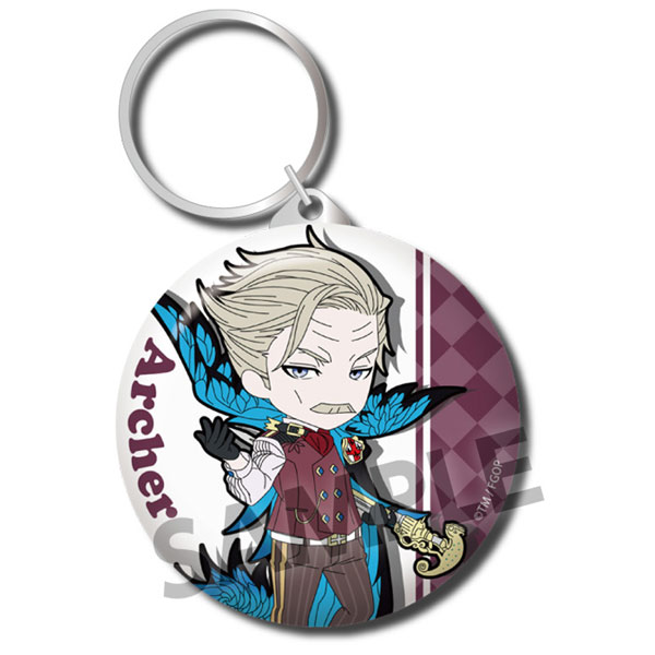 GOODS-04155203_07.jpg