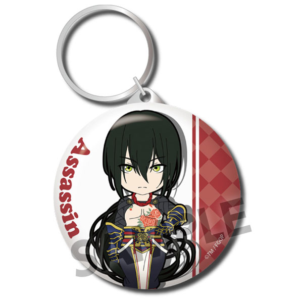 GOODS-04155203_08.jpg