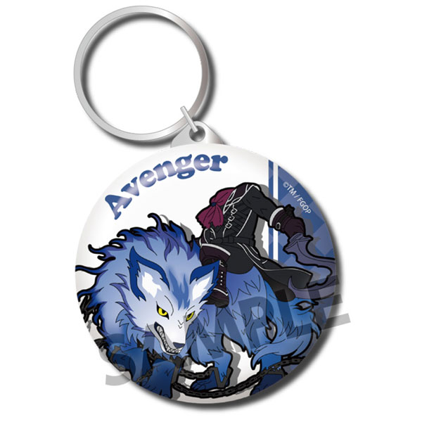 GOODS-04155203_09.jpg