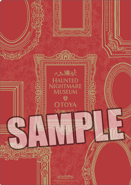 GOODS-04155418_02.jpg