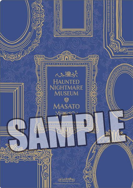 GOODS-04155419_02.jpg